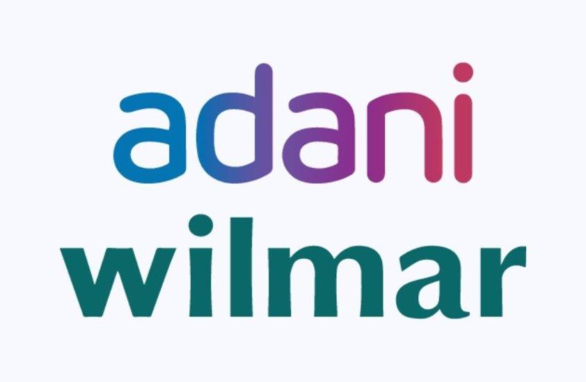 ADANI-WILMAR