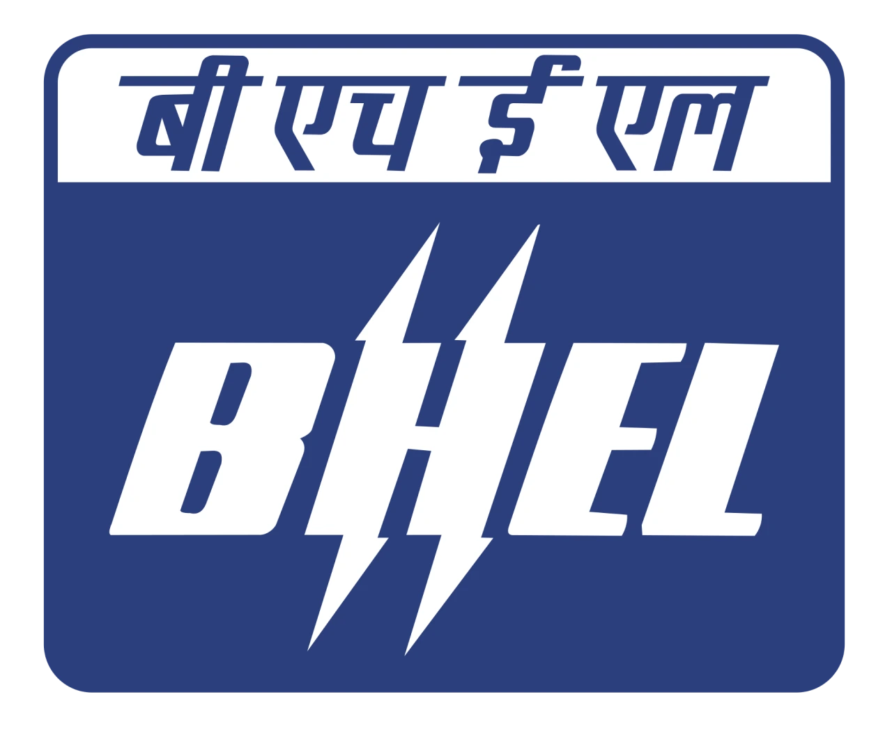 BHEL