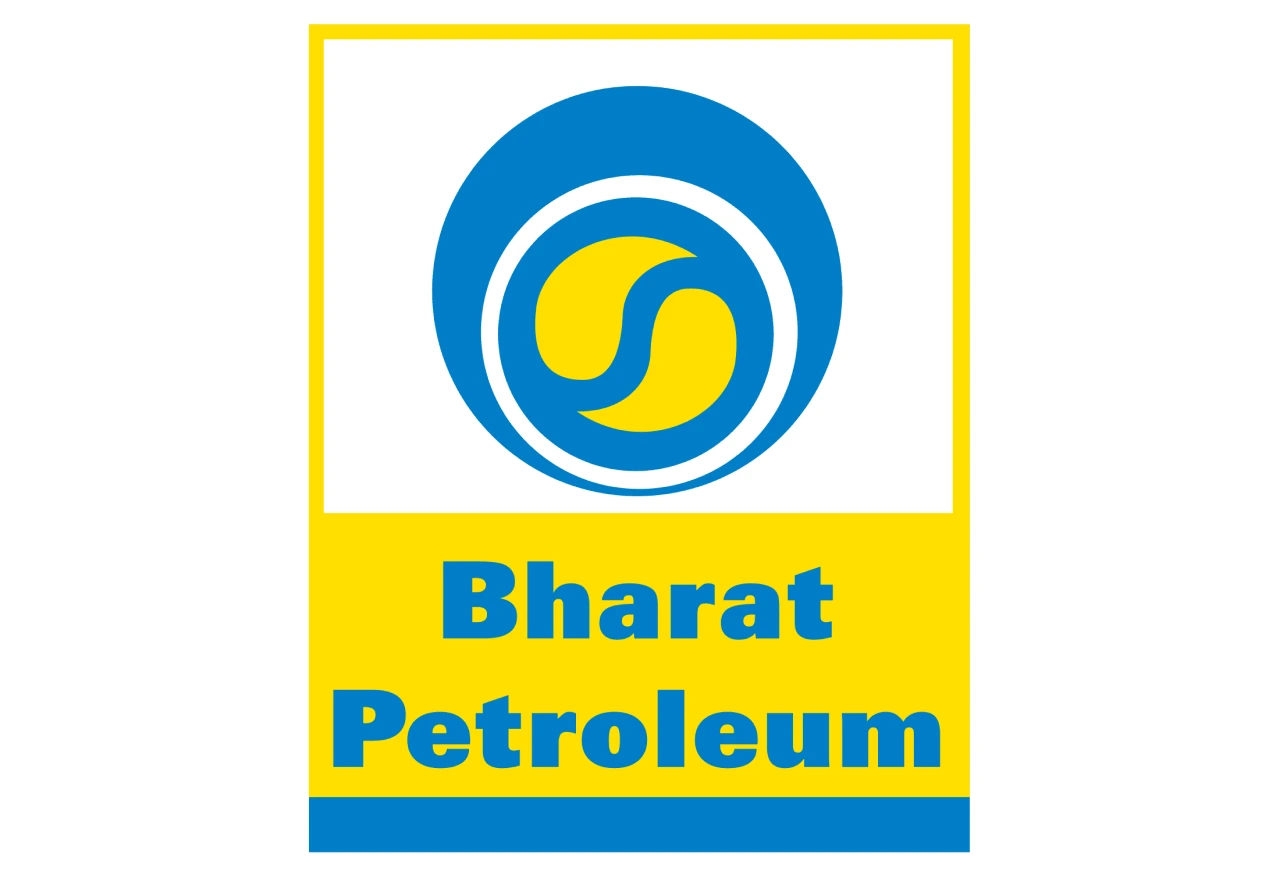 BPCL