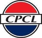 CPCL