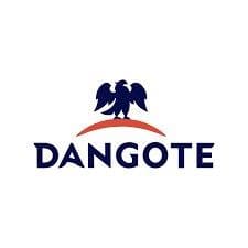 DANGOTE