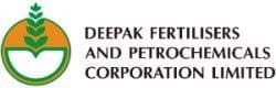 DEEPAK-FERTILIZERS