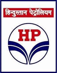 HPCL