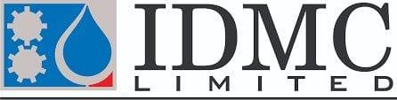 IDMC-LIMITED