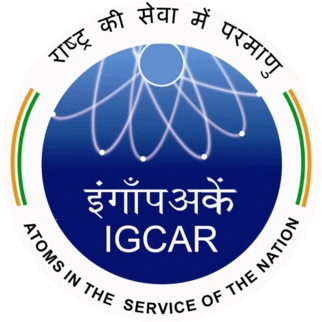 IGCAR