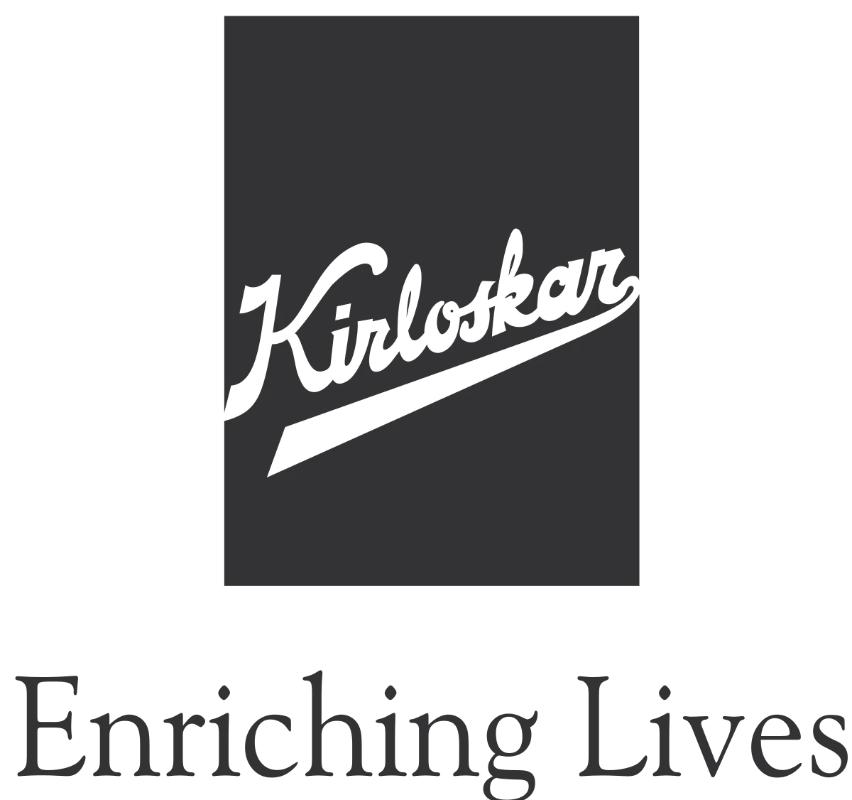 KIRLOSKAR