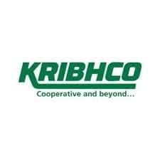 KRIBHCO