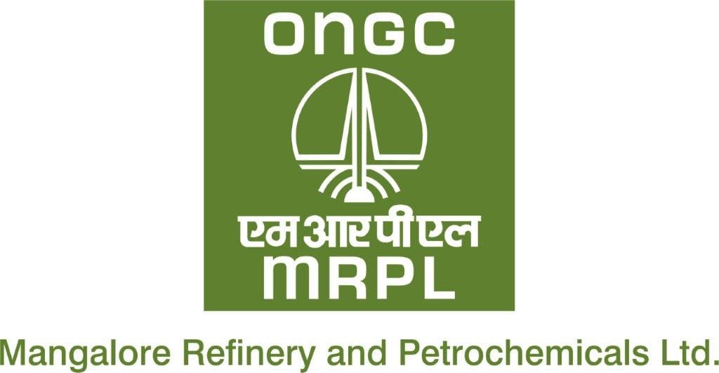 ONGC-MRPL