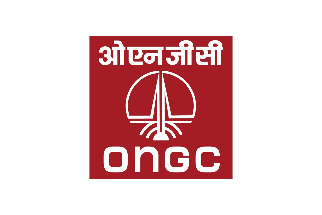 ONGC