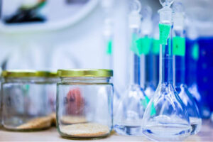 Pharmaceutical-Industry