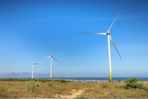 Power-generation-Industry