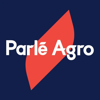 PARLE-AGRO